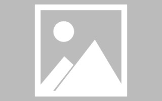 宁津树莓派搭建博客网站教程（树莓派搭建网页）