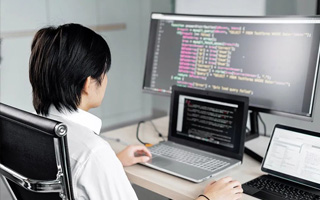 宁津 api php源码,下载的php源码怎么运行呢？