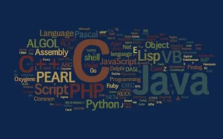 宁津 api php源码,下载的php源码怎么运行呢？